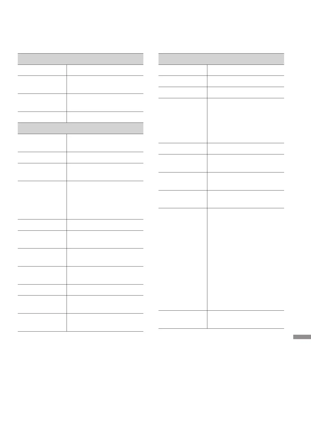 Page #223 background image