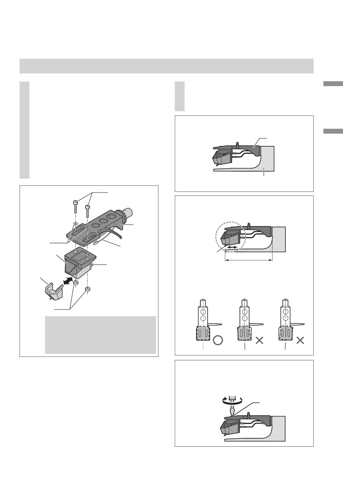 Page #231 background image