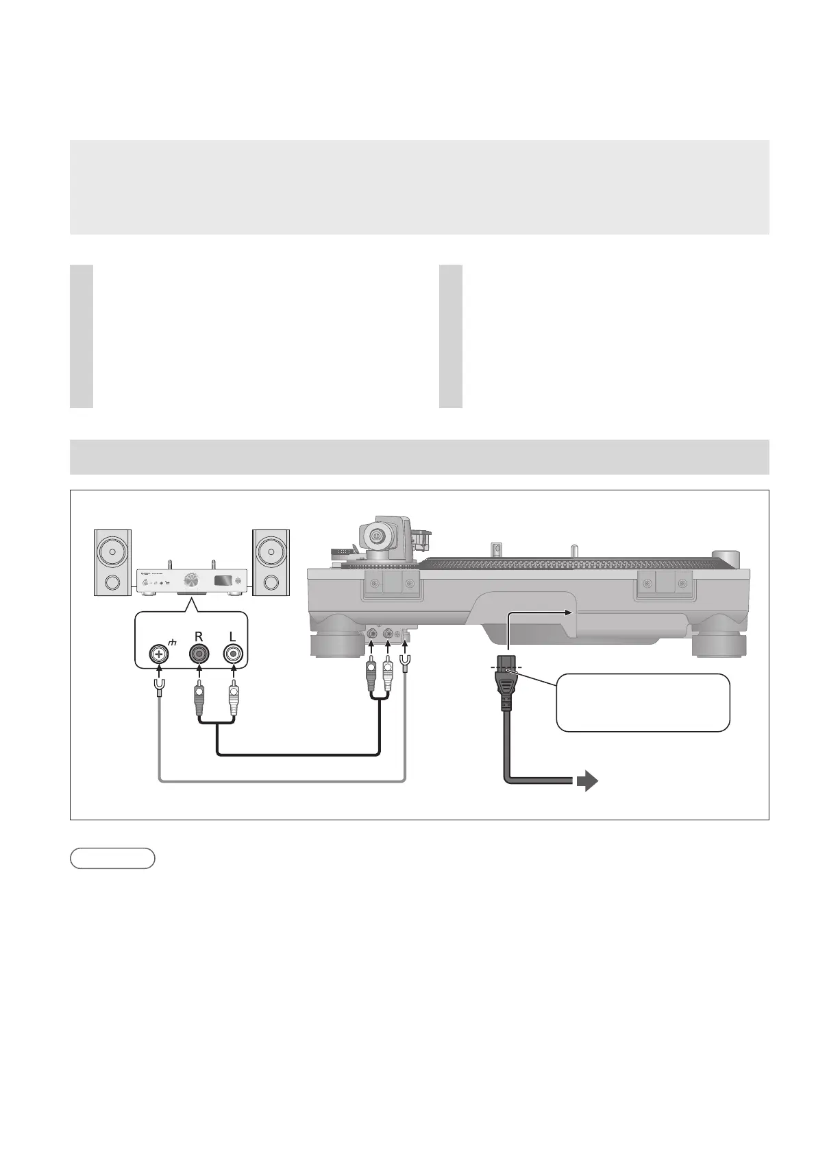 Page #234 background image