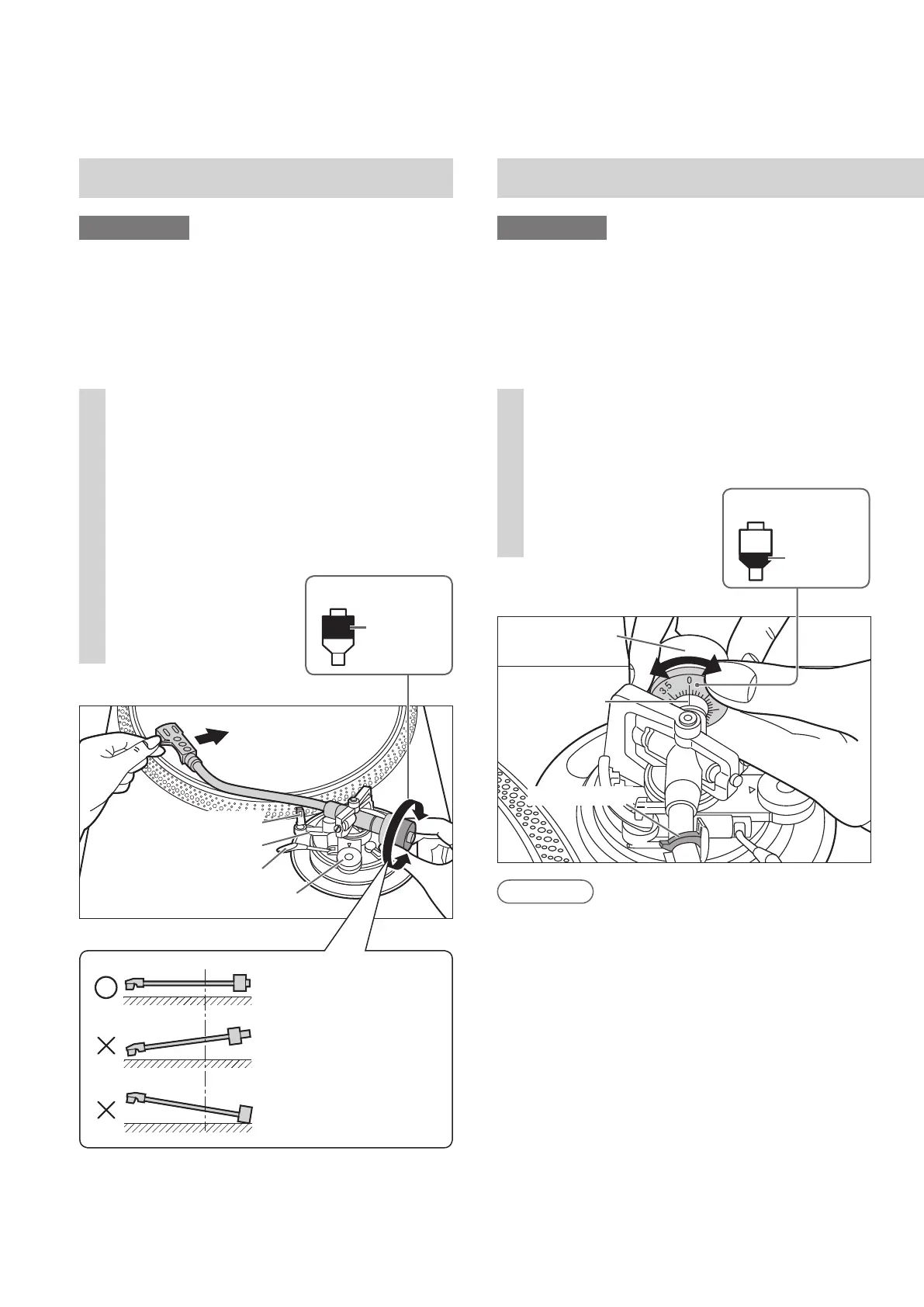 Page #236 background image