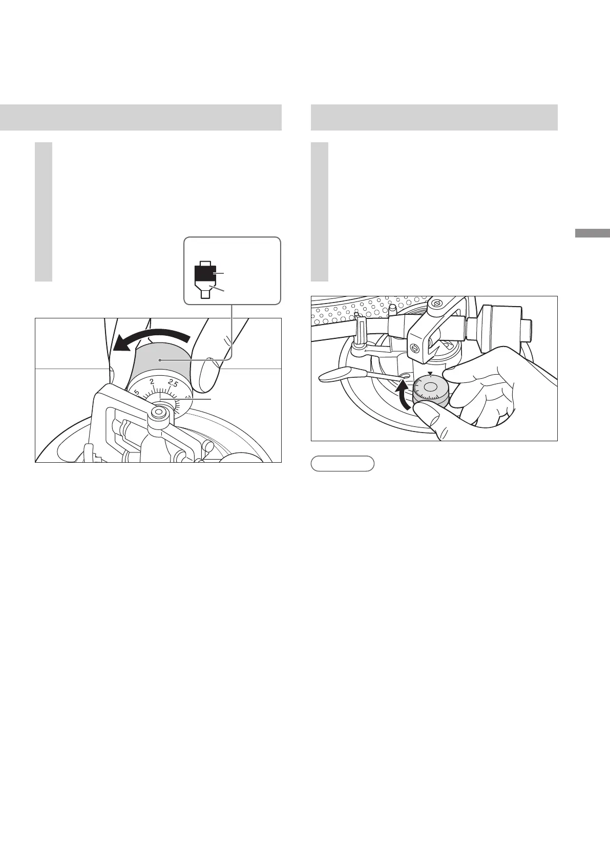 Page #237 background image