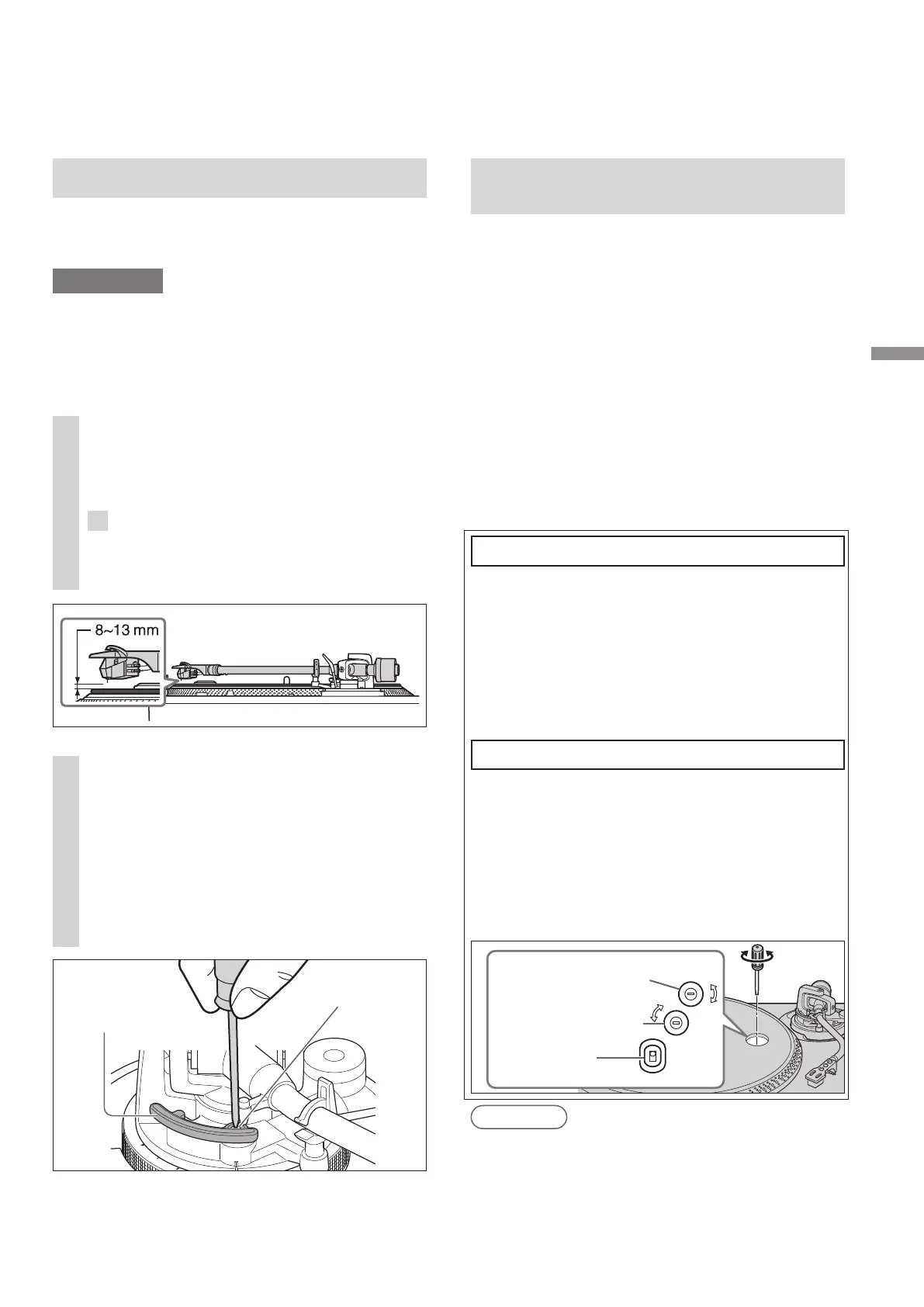Page #239 background image