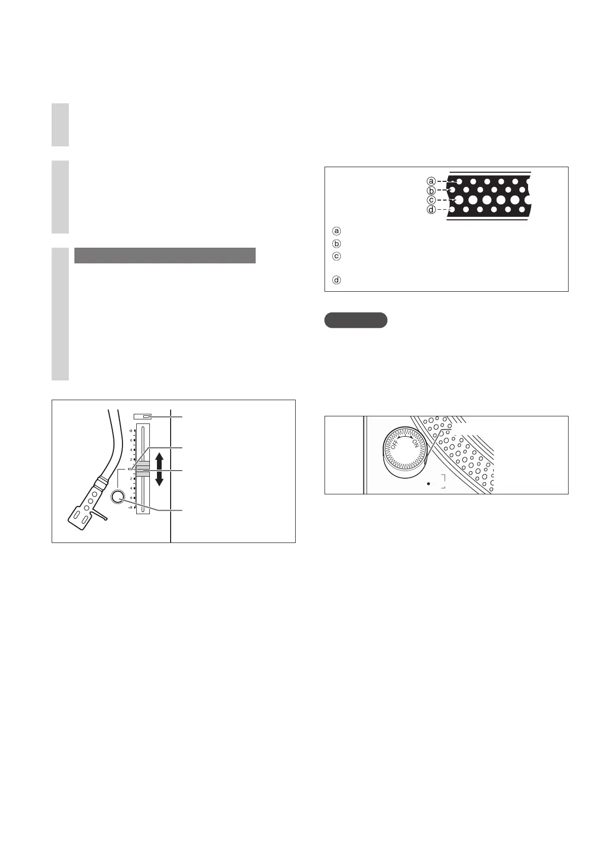 Page #242 background image