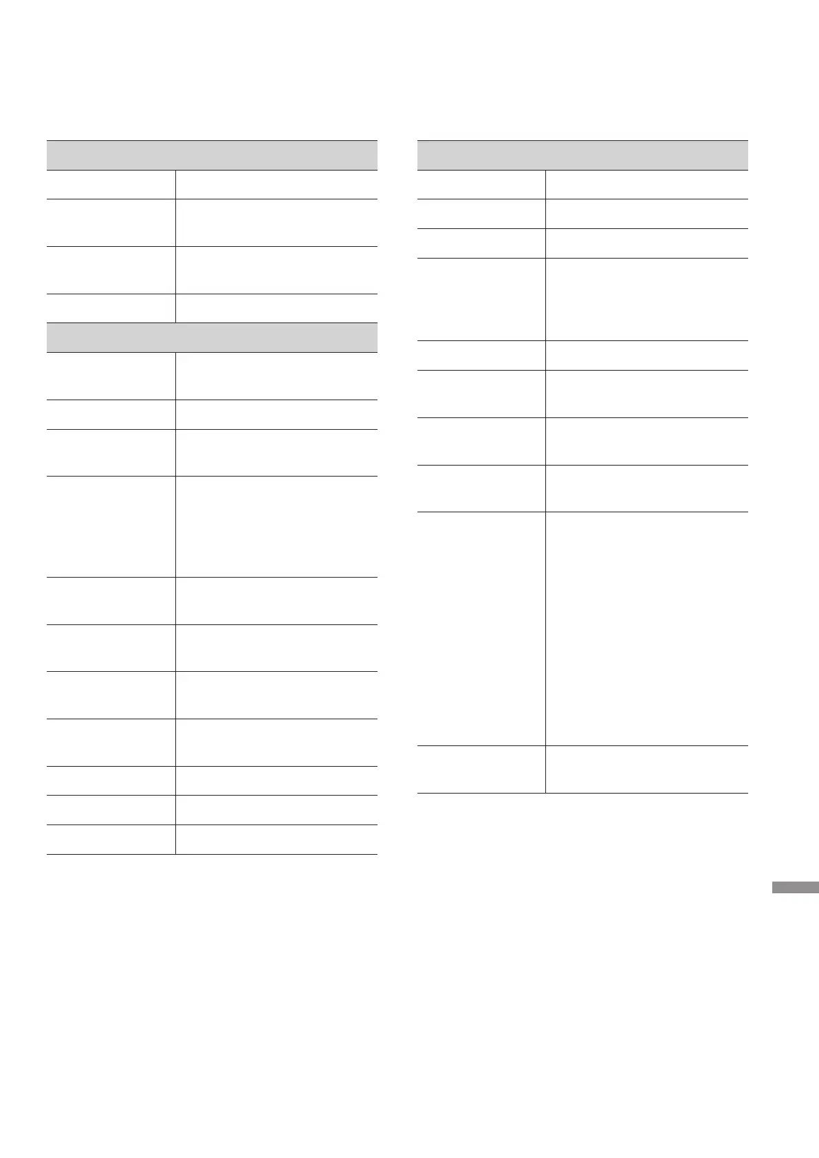 Page #245 background image