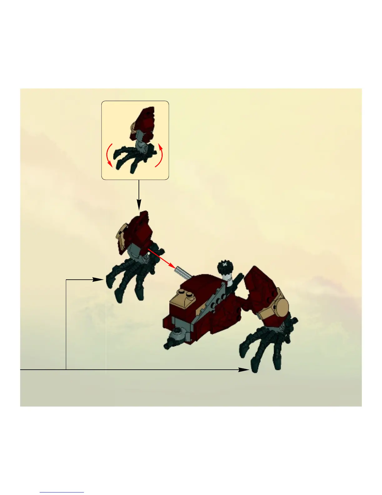 Page #16 background image