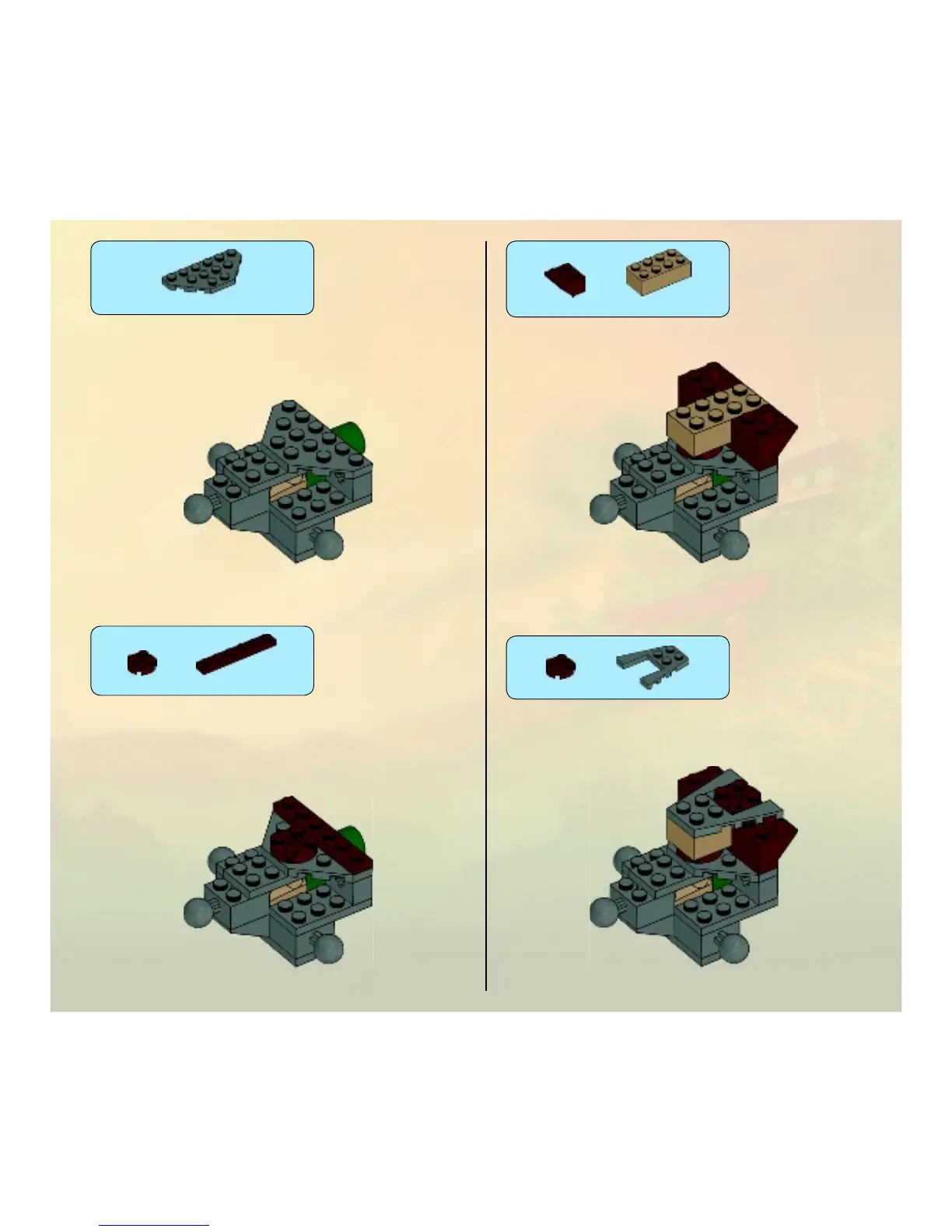 Page #19 background image