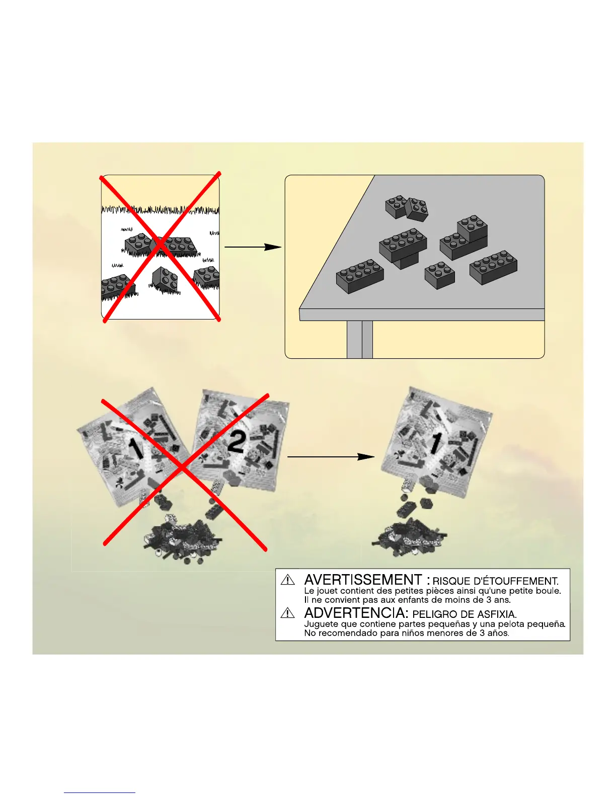 Page #2 background image