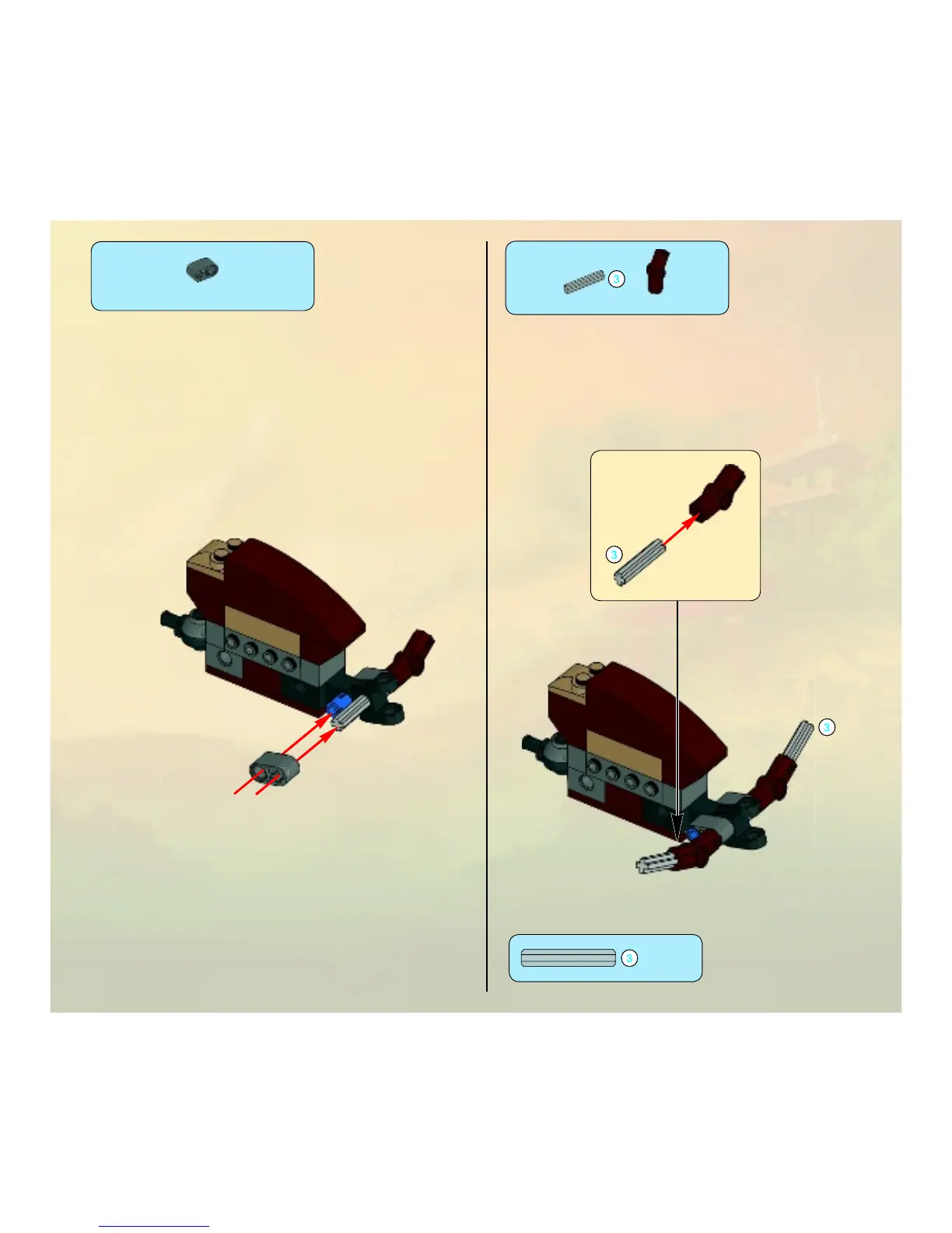 Page #9 background image