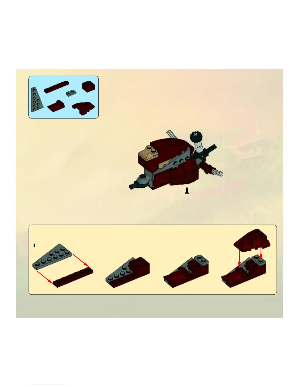 Page #11 background image