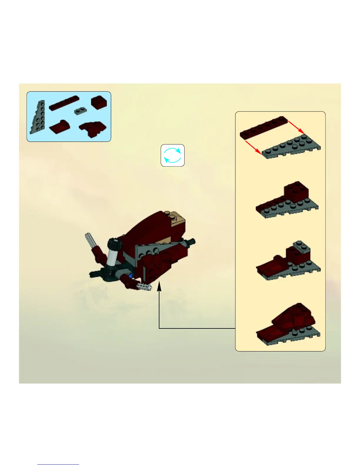 Page #12 background image