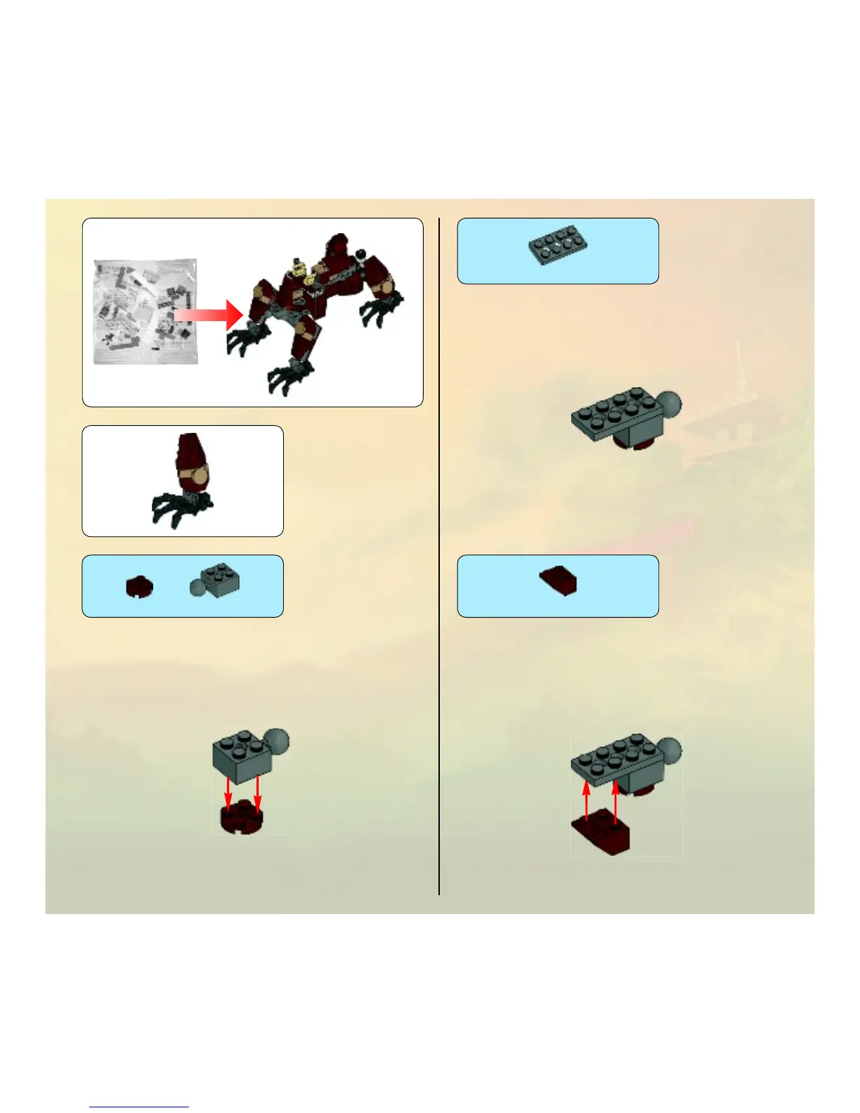 Page #13 background image