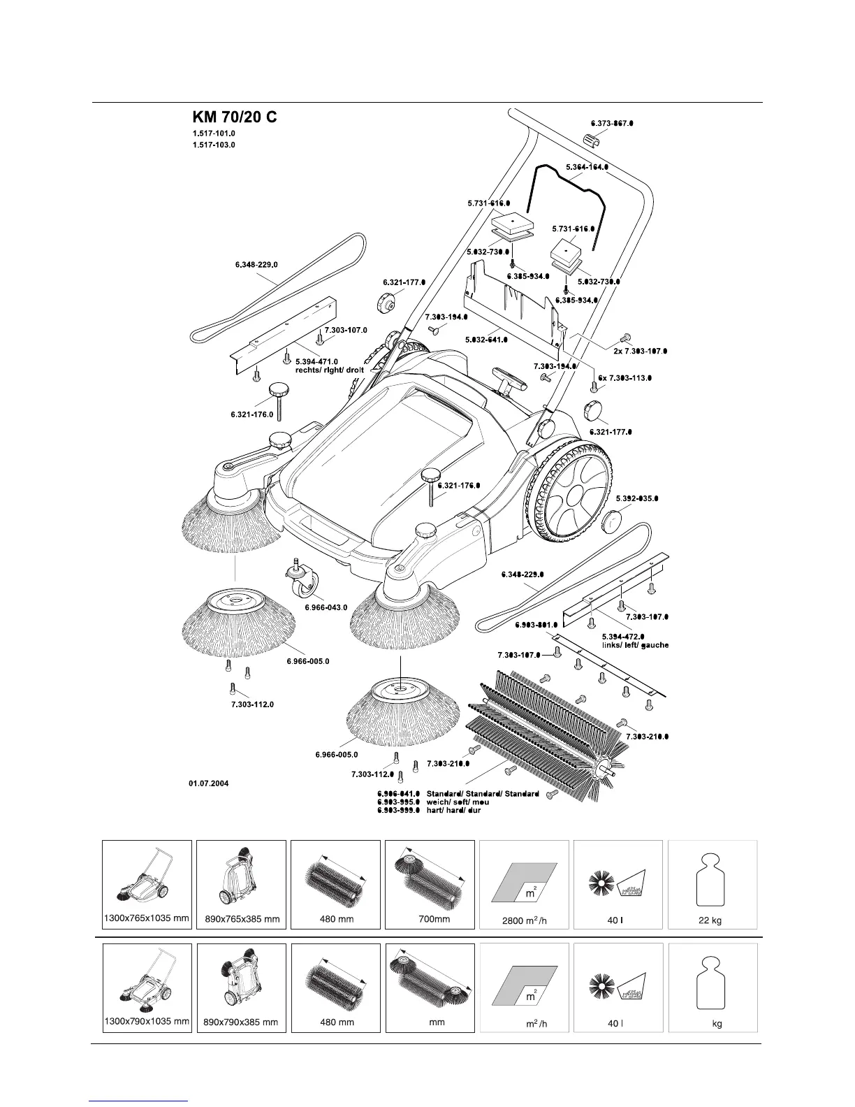 Page #6 background image