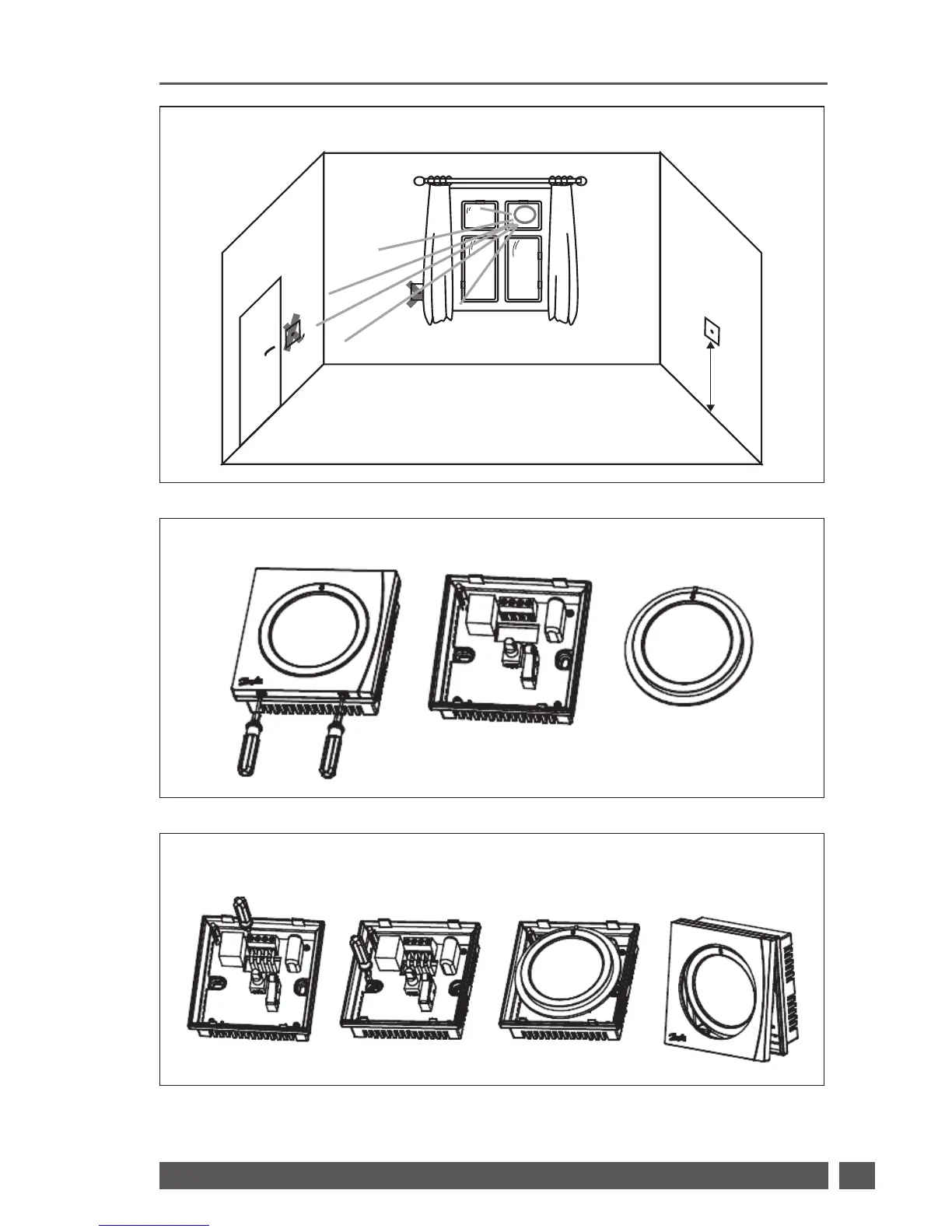 Page #5 background image