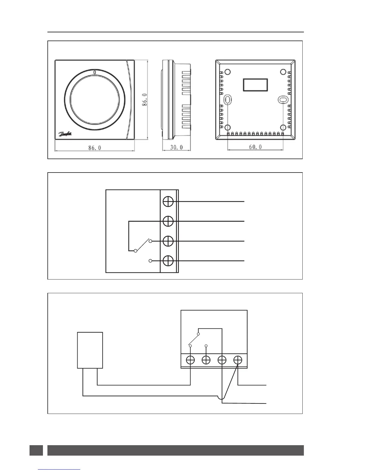 Page #6 background image