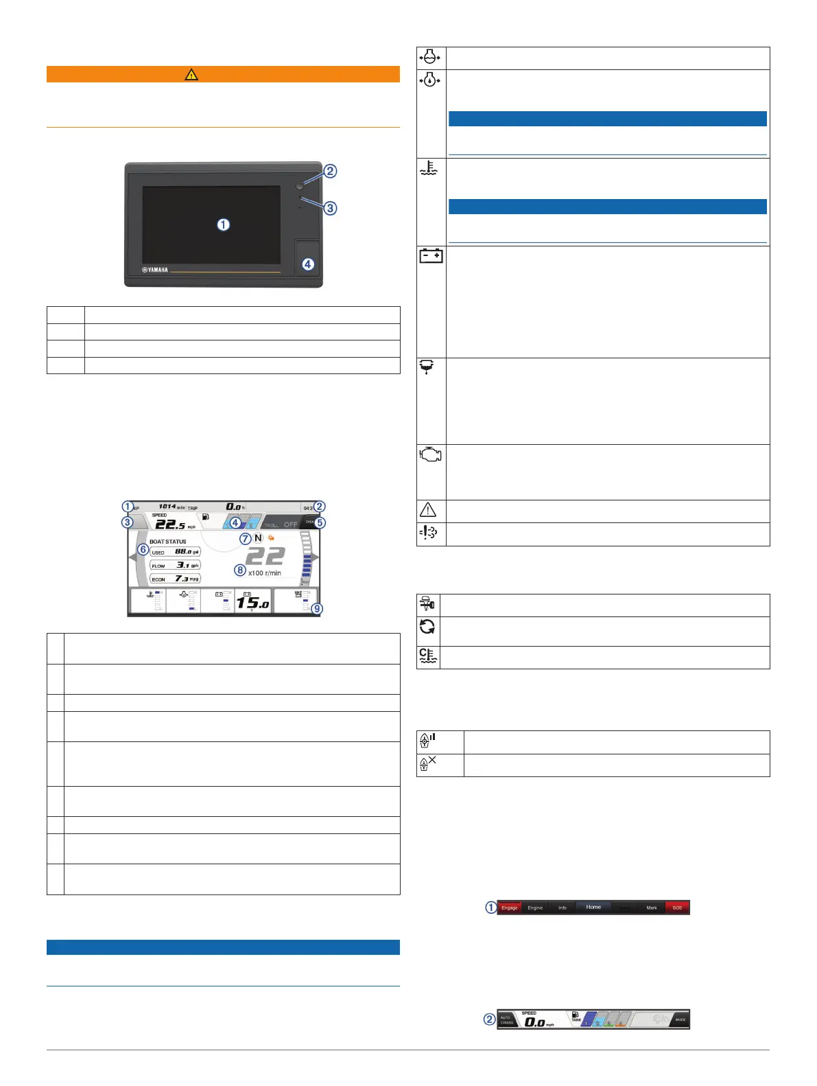 Page #2 background image