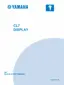 Preview: Quick Start Manual