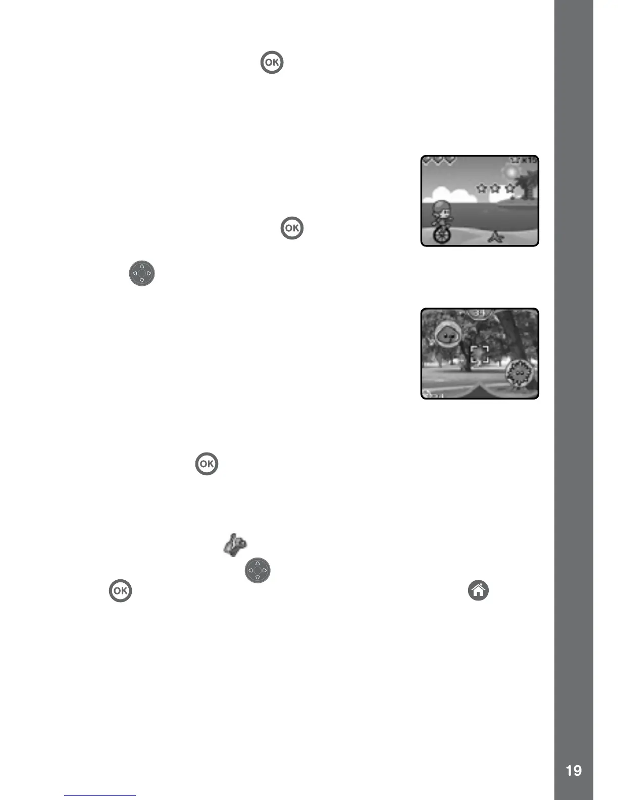 Page #19 background image