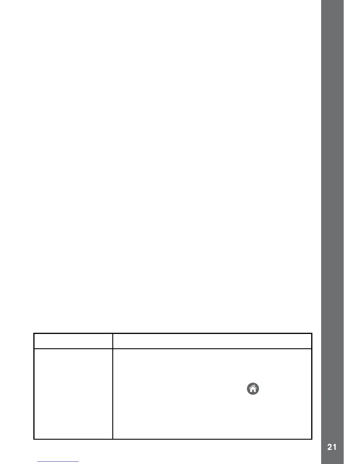 Page #21 background image