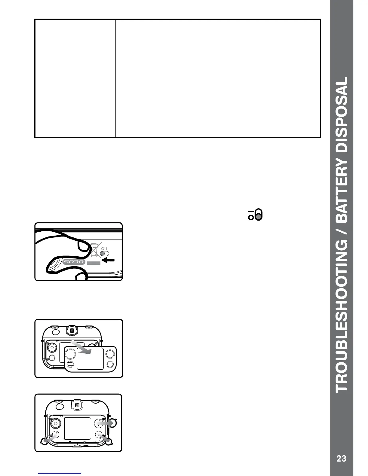 Page #23 background image