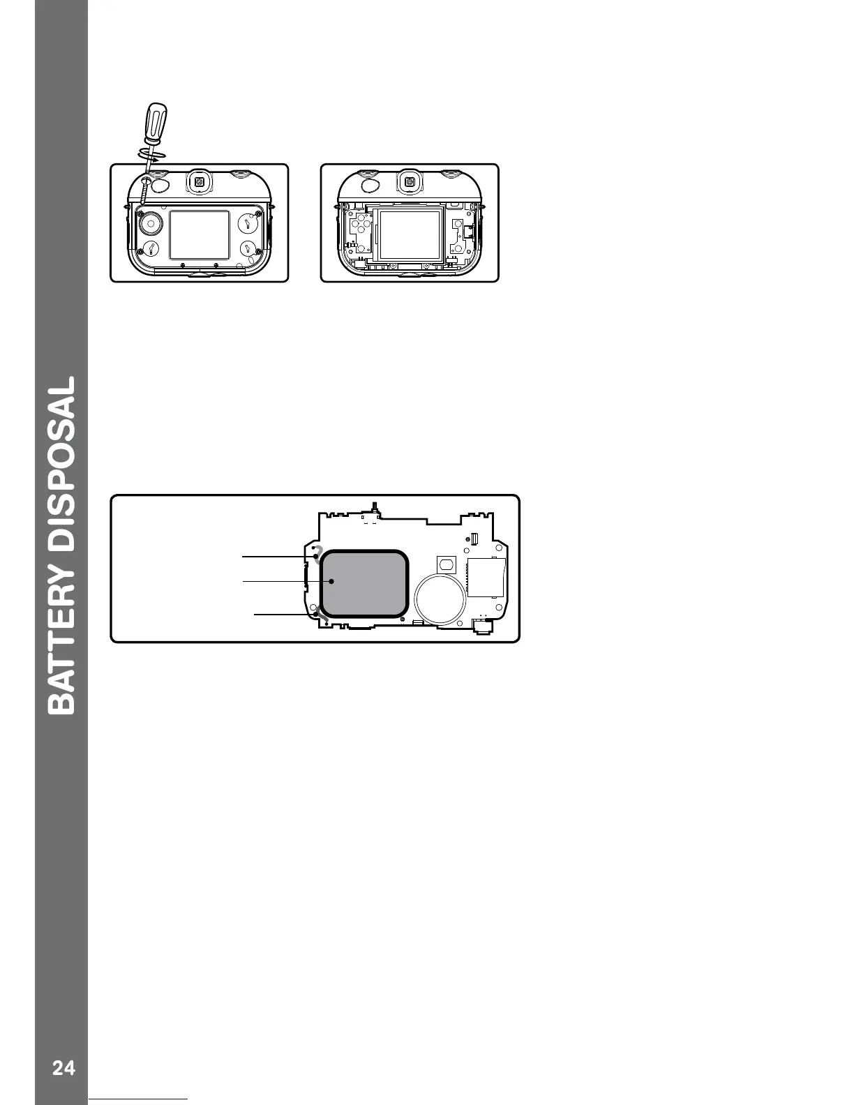 Page #24 background image
