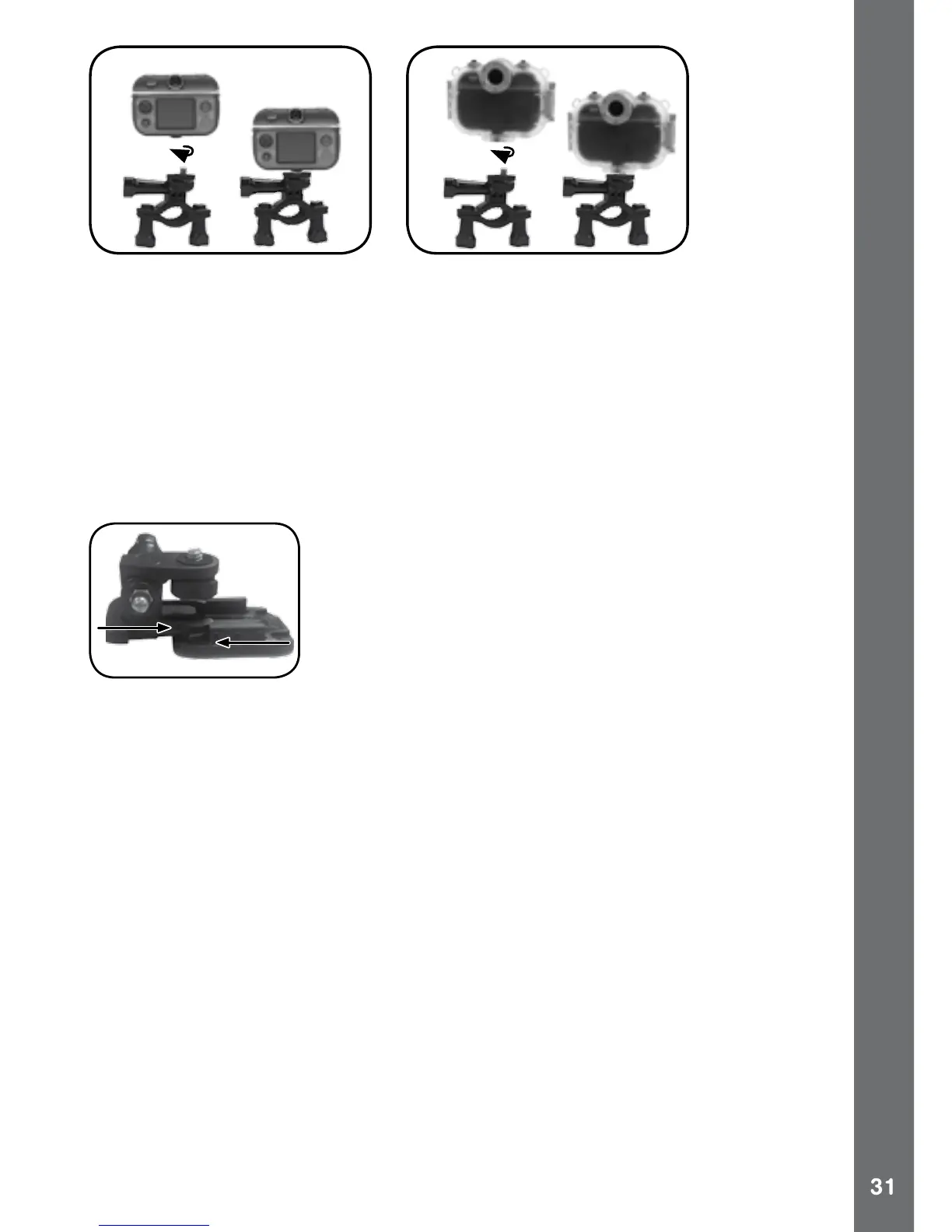Page #31 background image