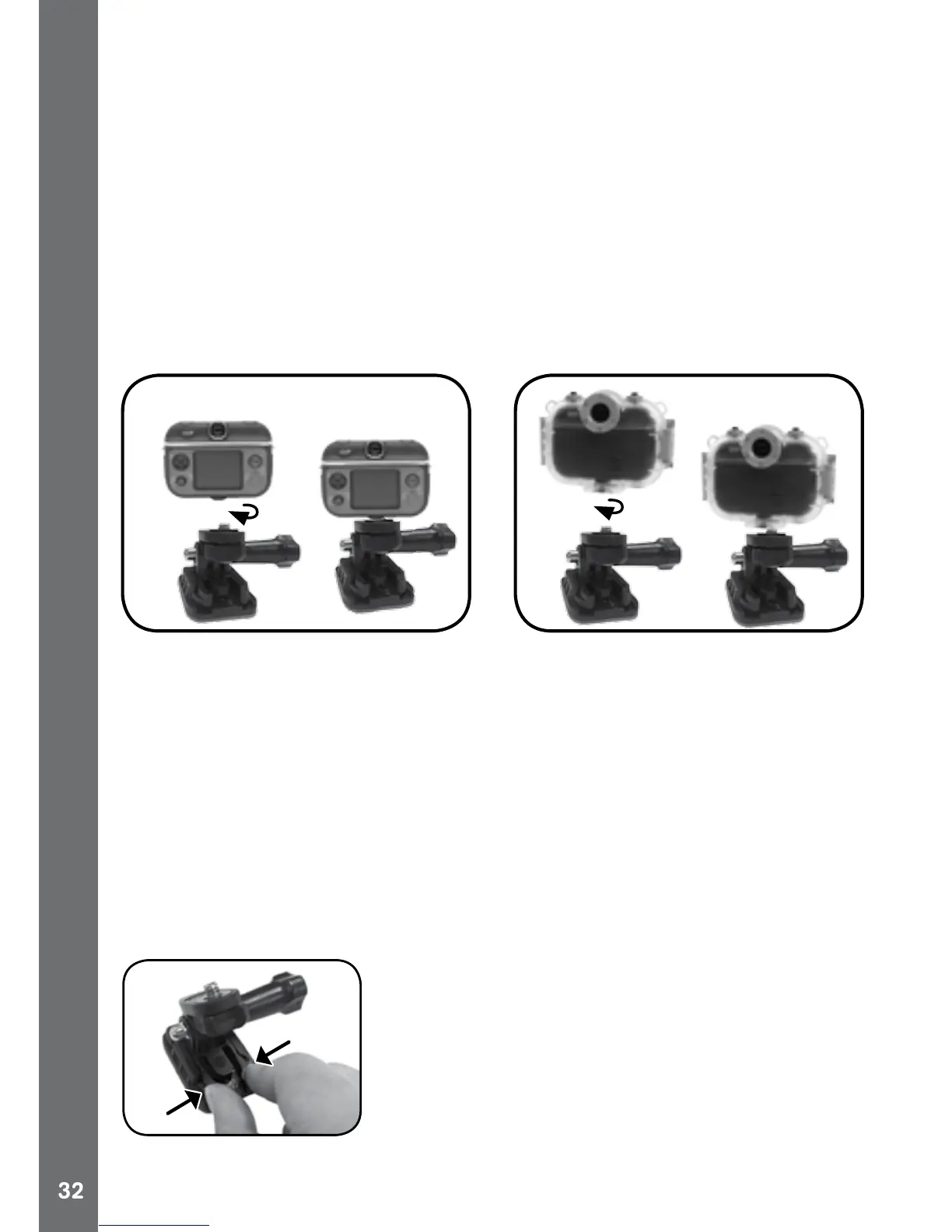 Page #32 background image