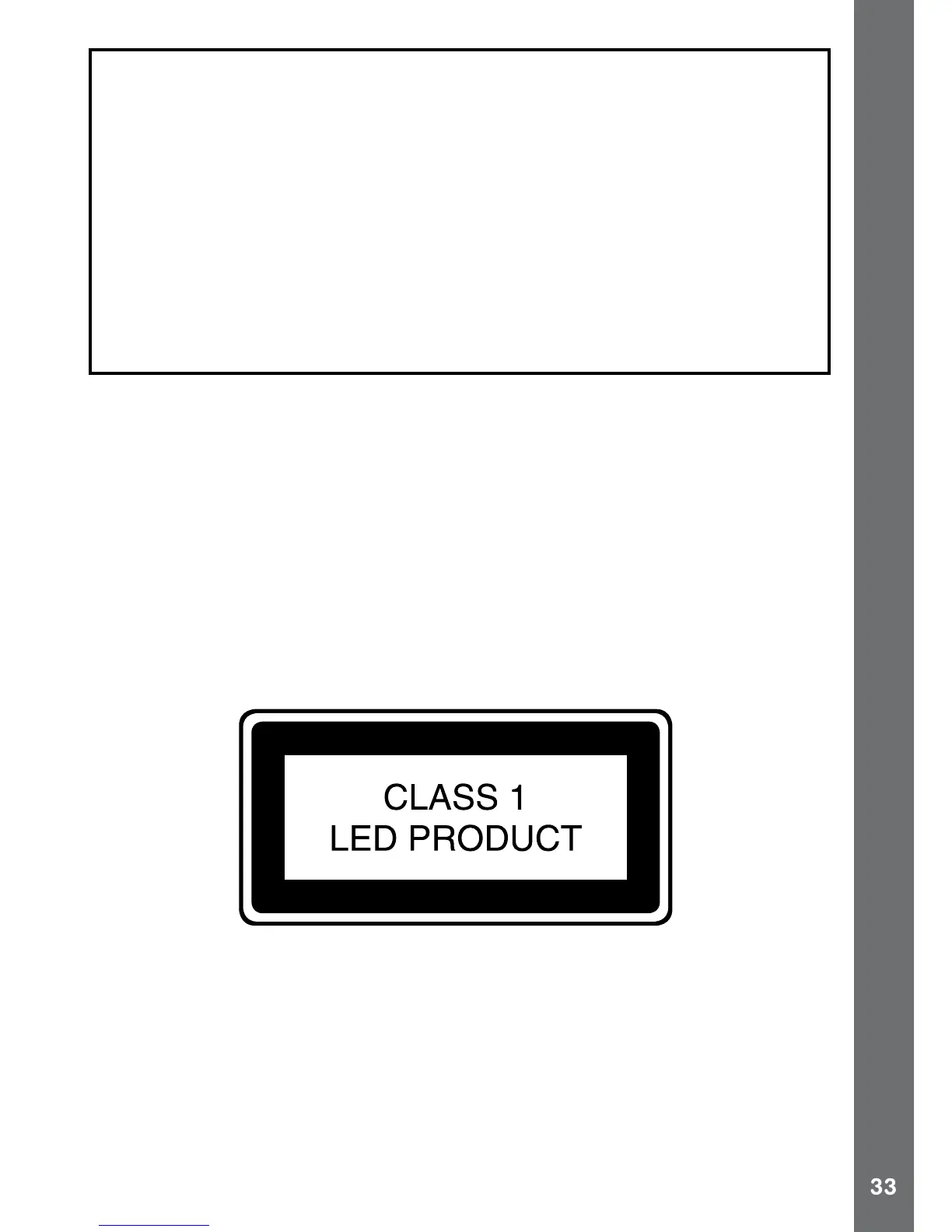 Page #33 background image