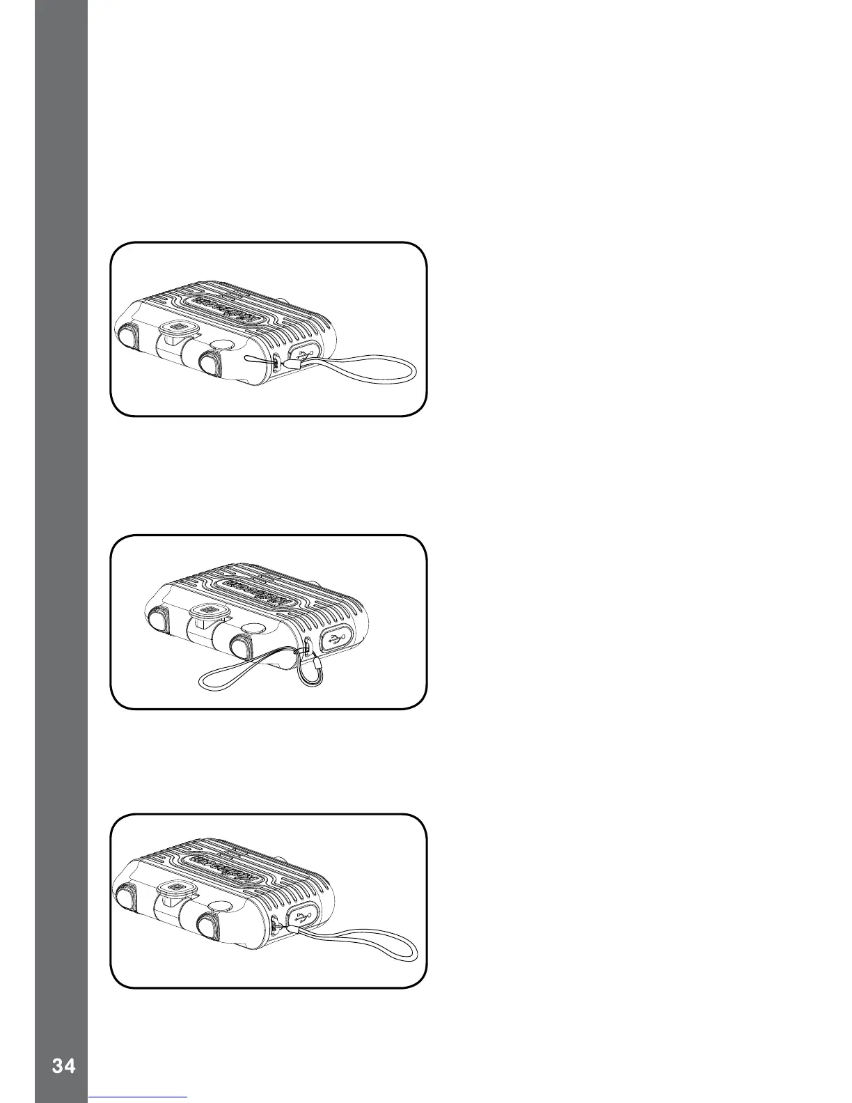 Page #34 background image