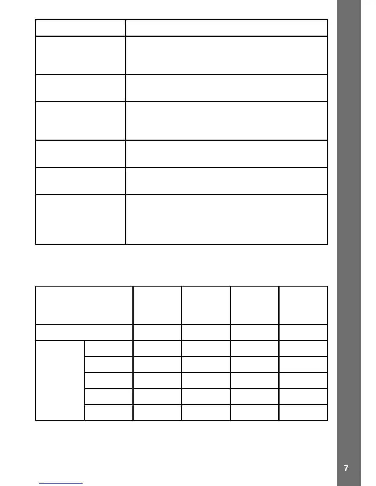 Page #7 background image
