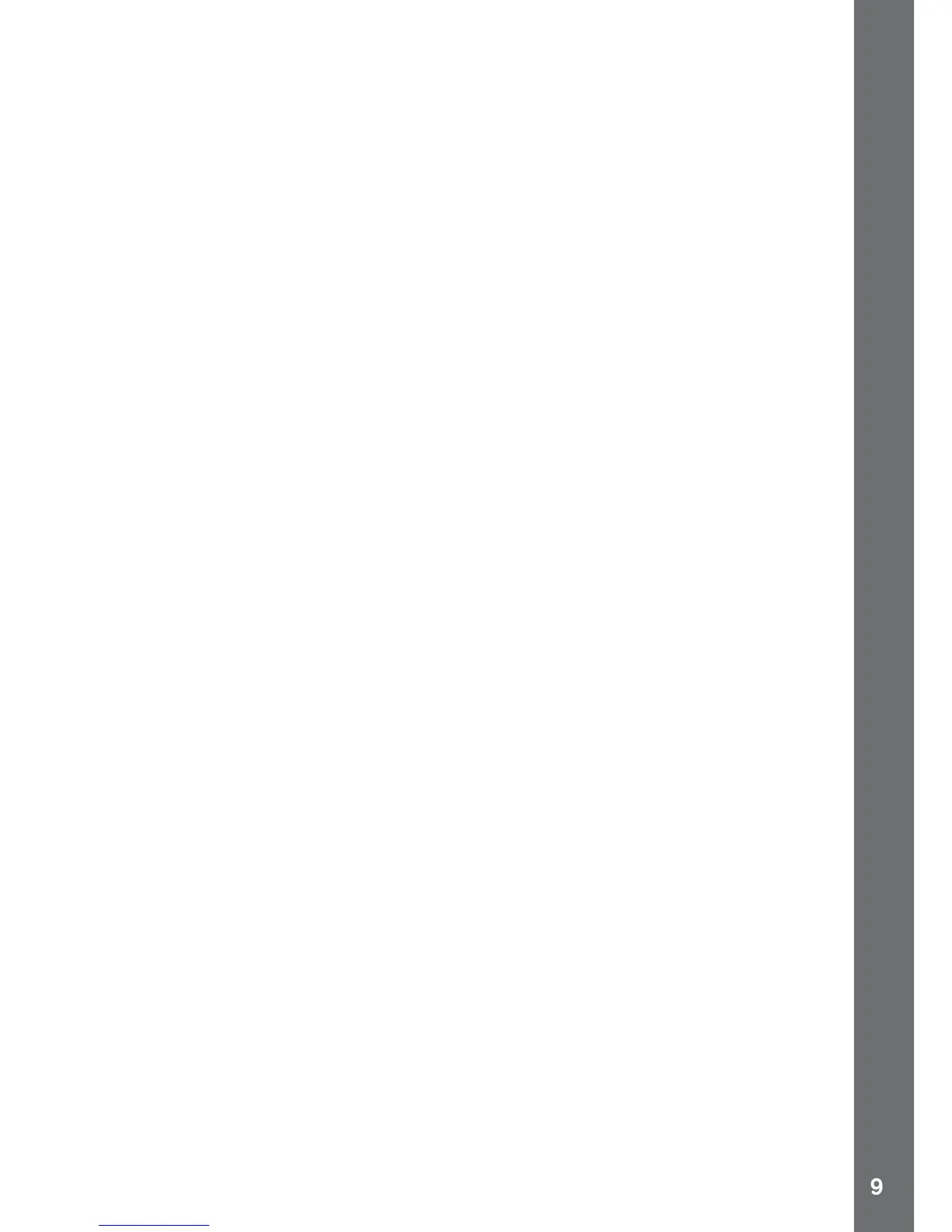 Page #9 background image