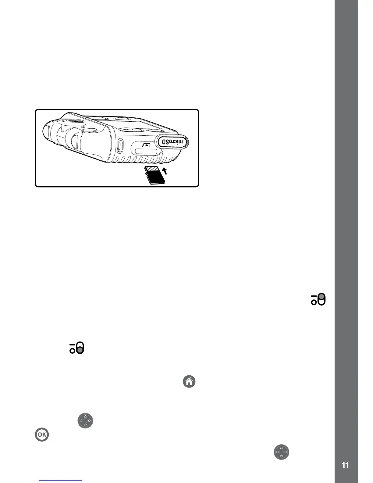 Page #11 background image