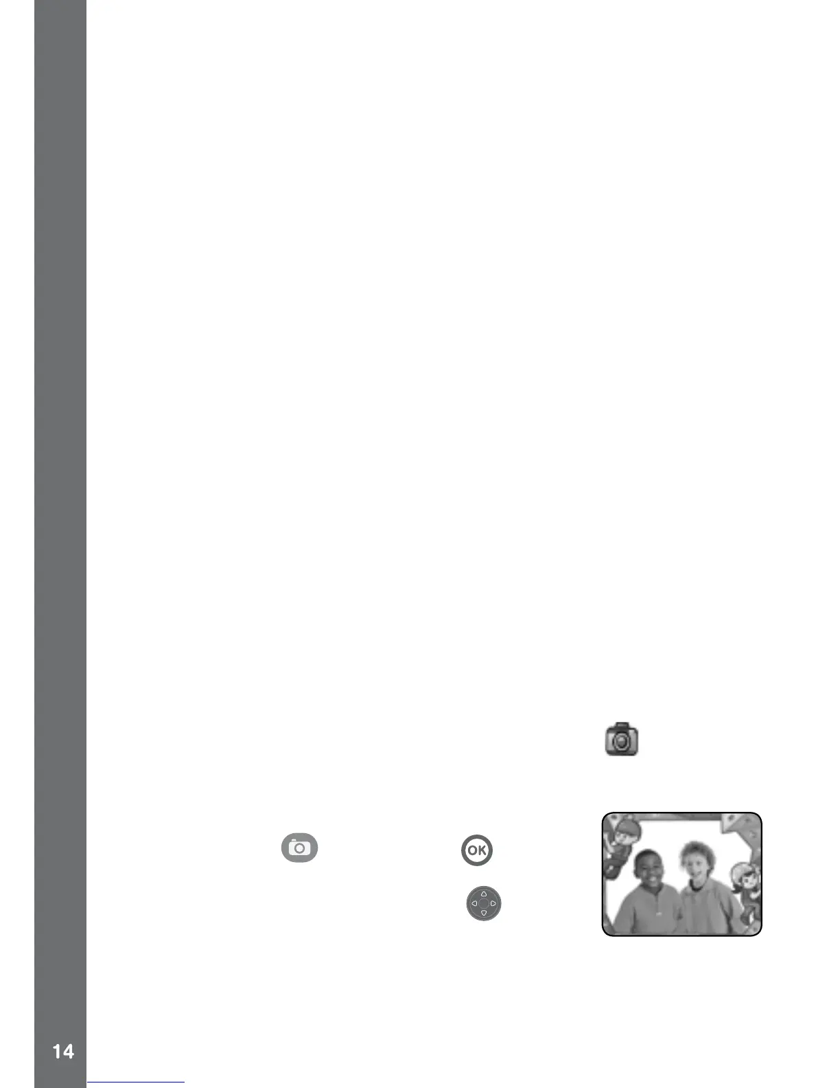 Page #14 background image