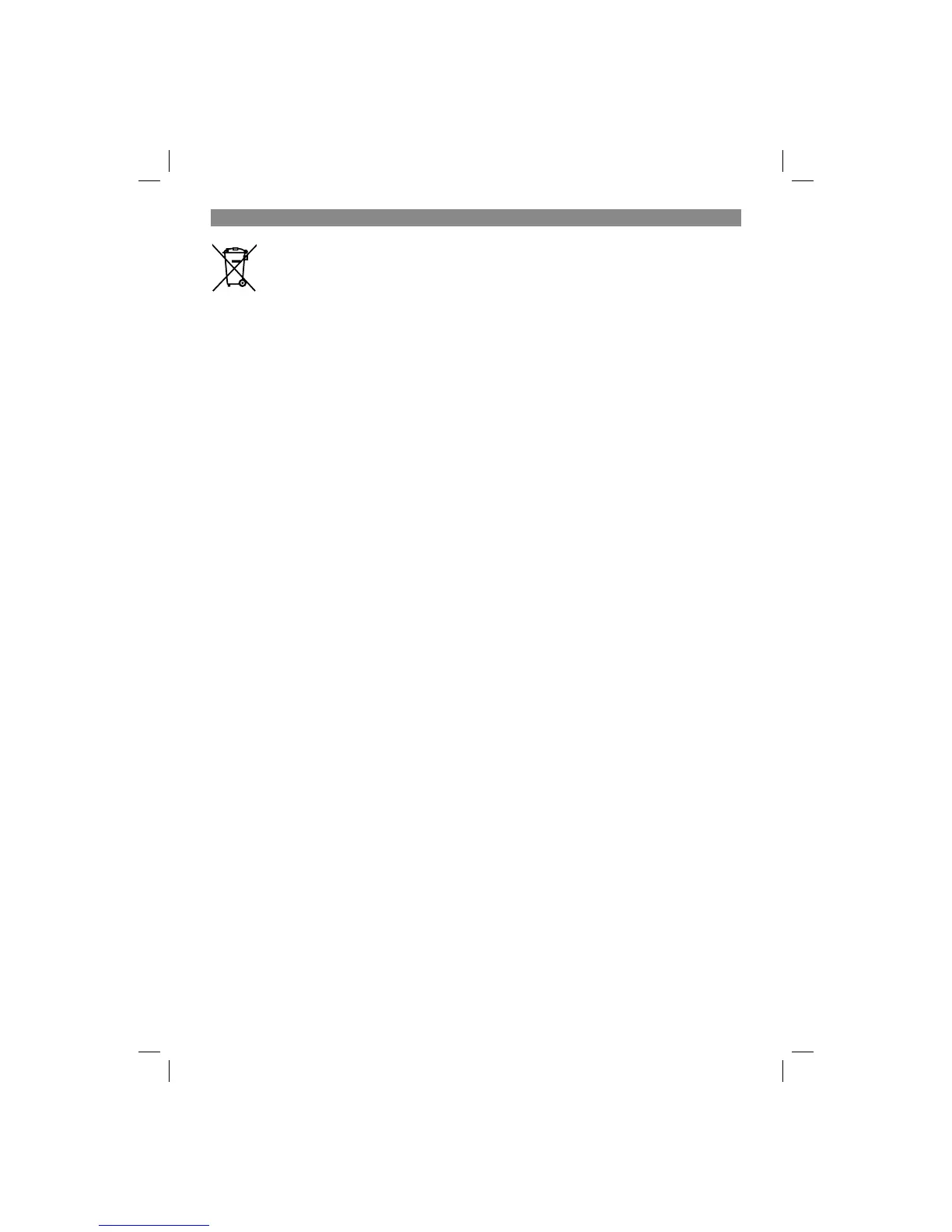 Page #76 background image