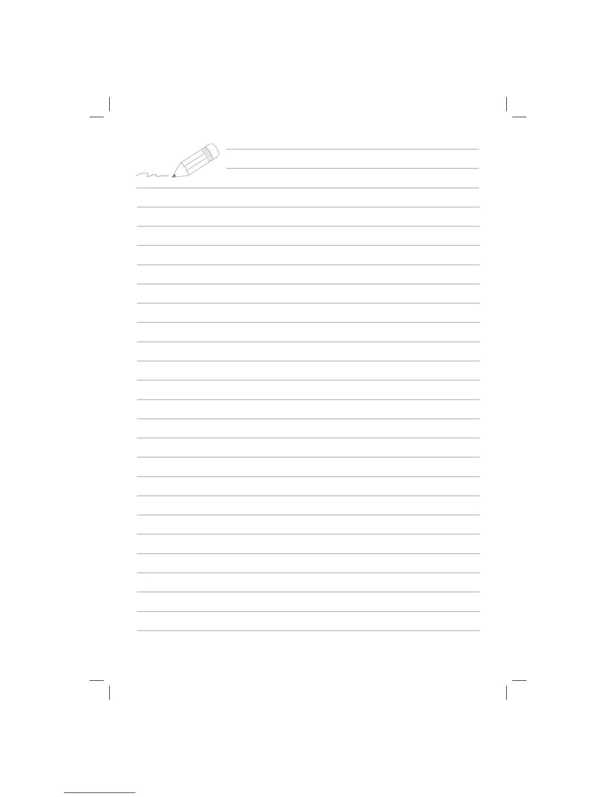 Page #98 background image