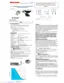 Preview: Installation Instructions