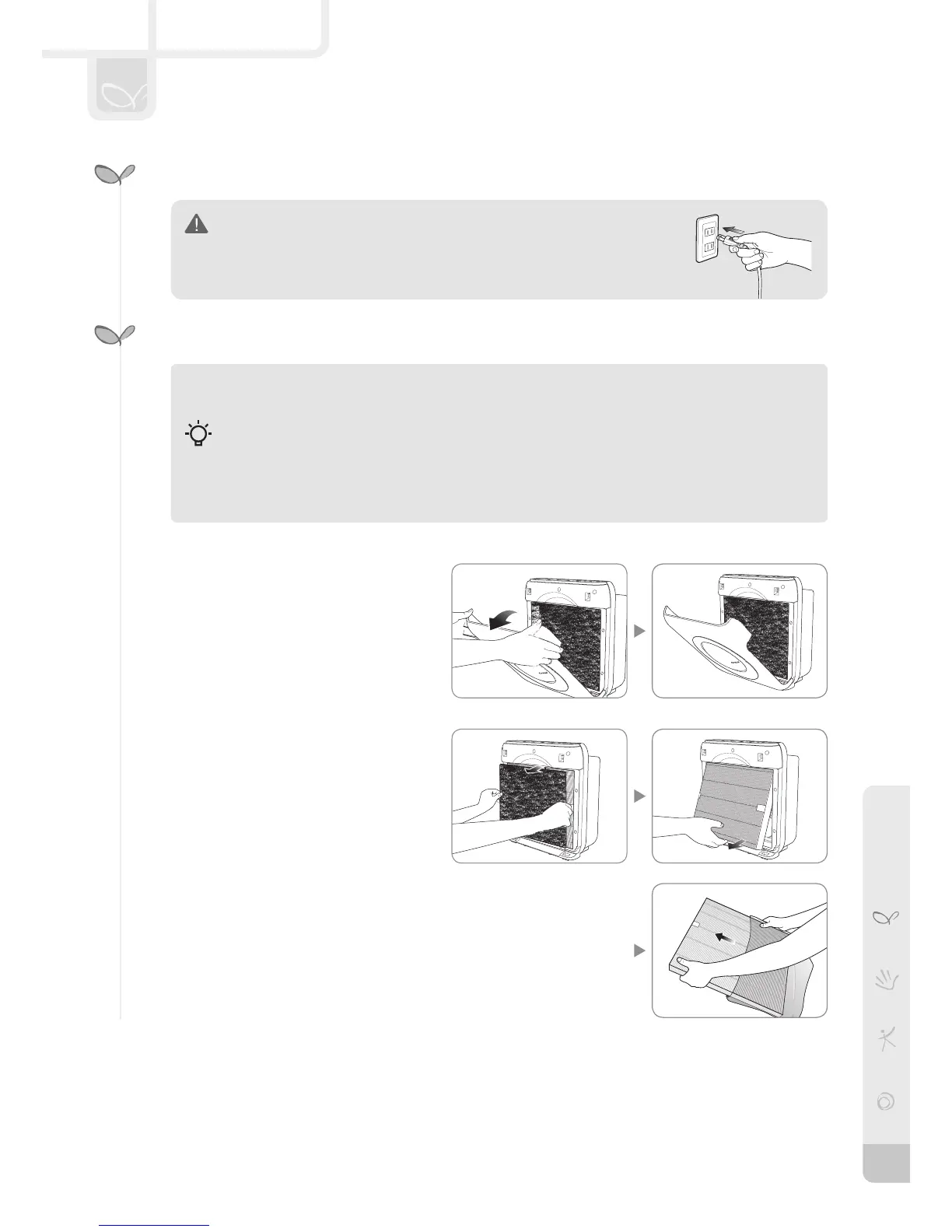 Page #9 background image