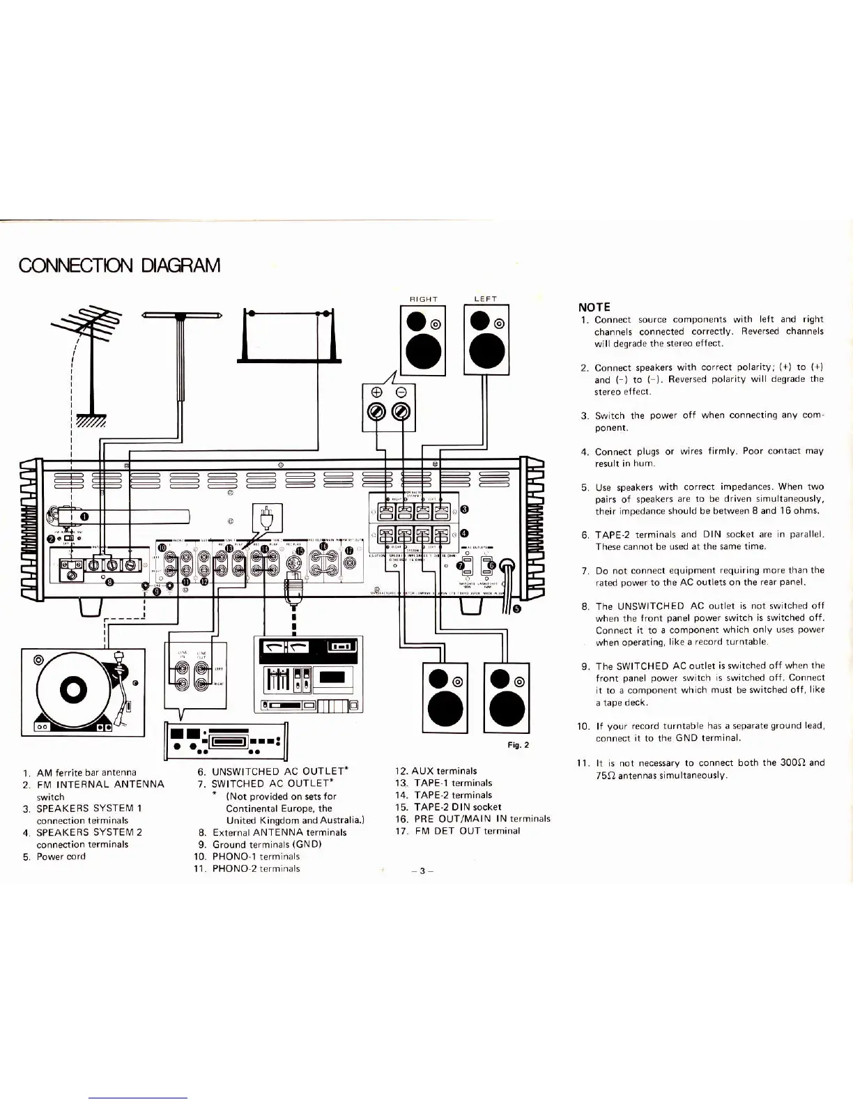 Page #4 background image