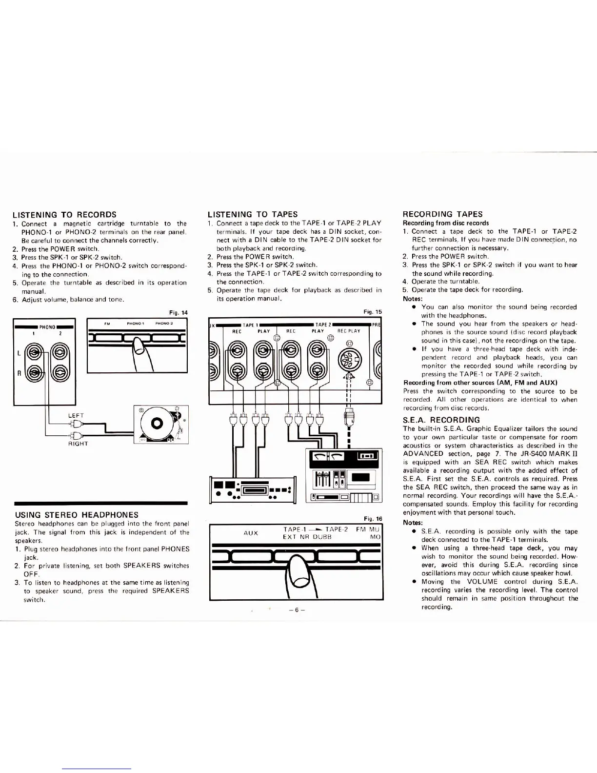 Page #7 background image