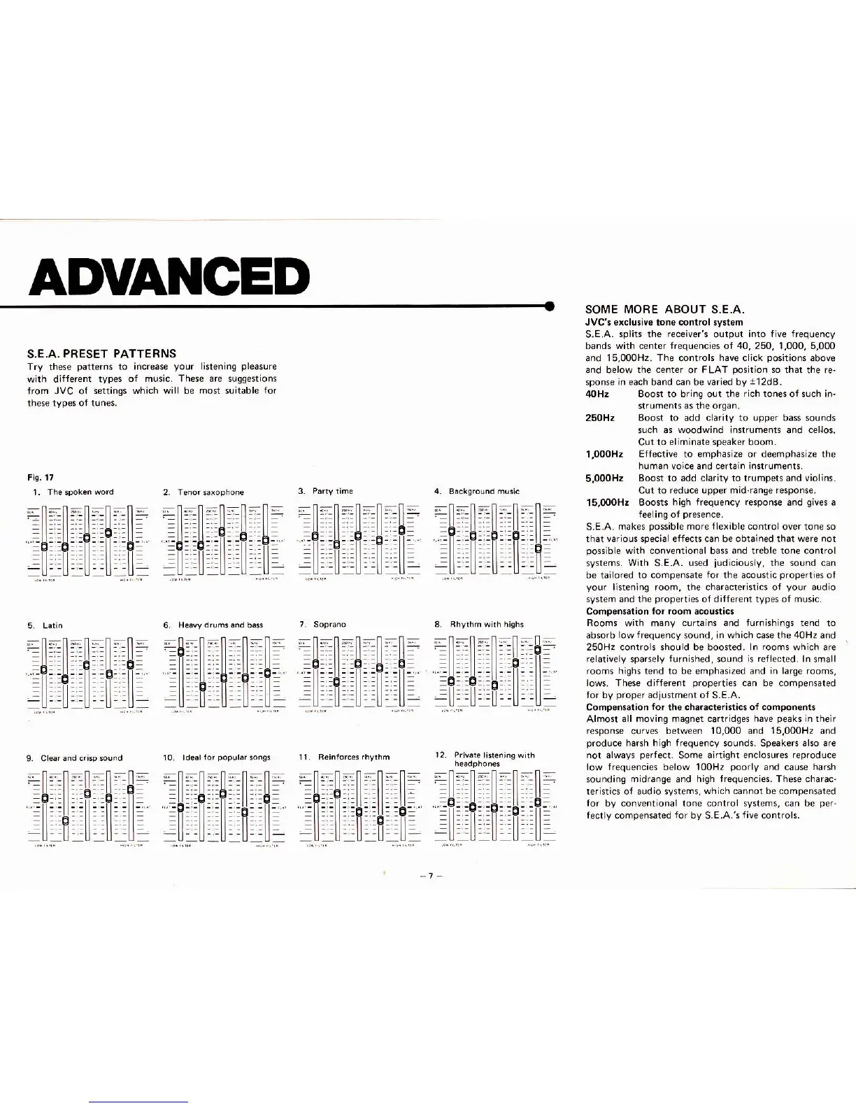 Page #8 background image