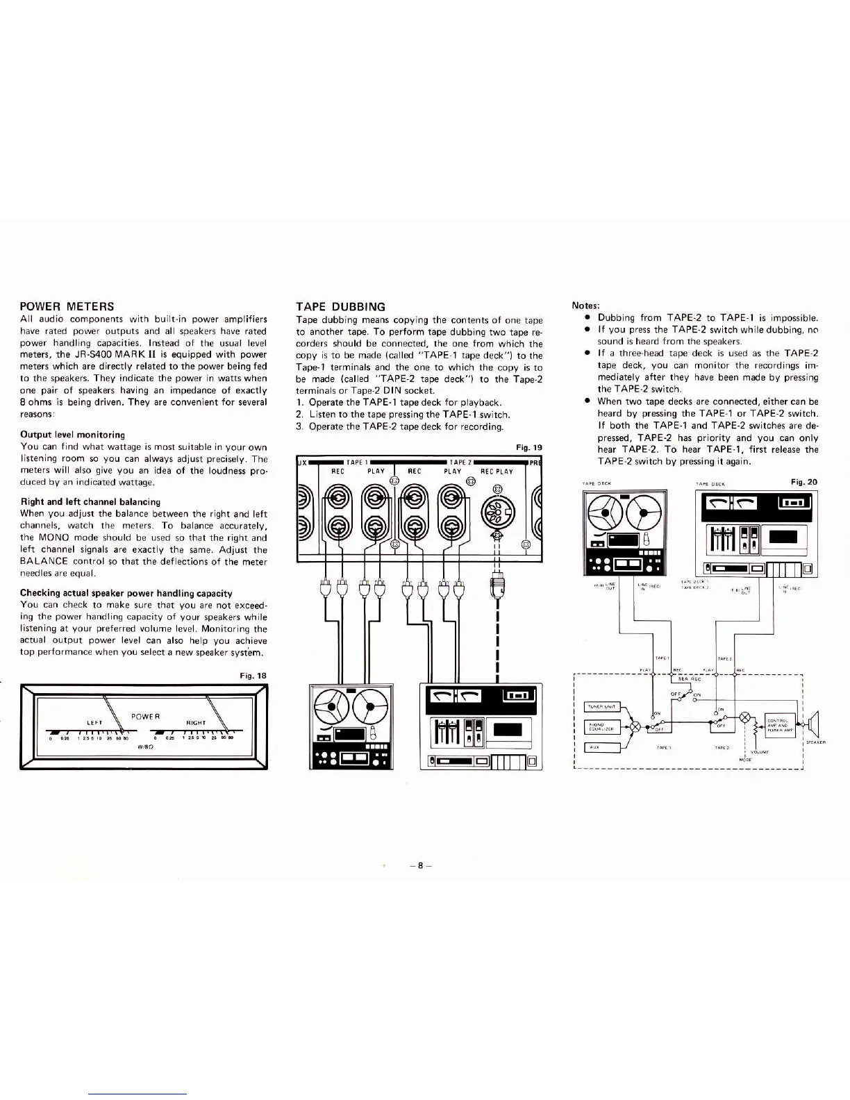 Page #9 background image