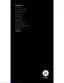 Preview: User Guide