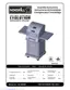 Preview: Assembly Instructions