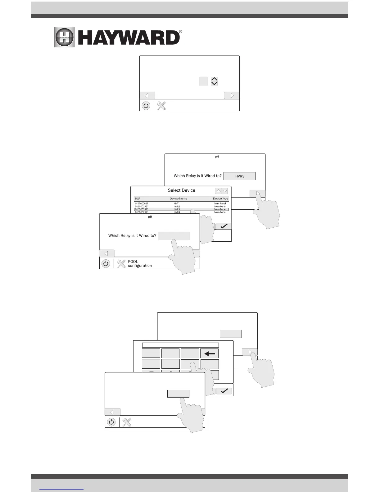 Page #13 background image