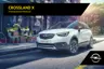 Preview: Infotainment Manual