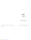 Preview: User Manual