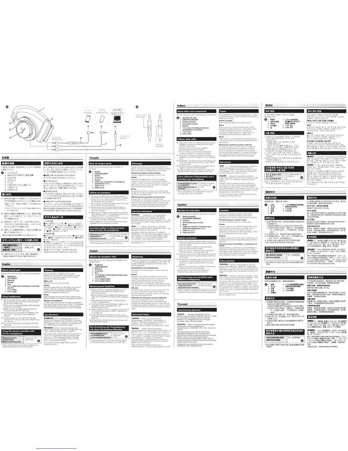Page #2 background image