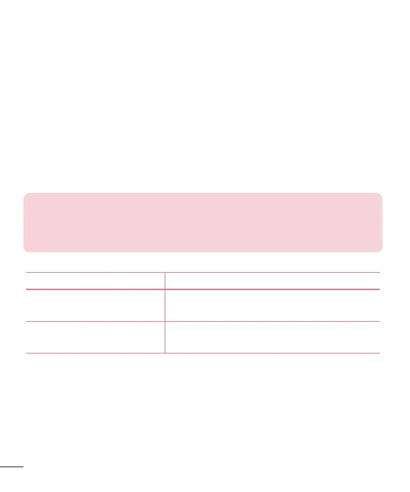 Page #184 background image