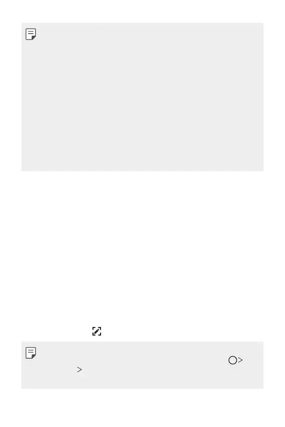Page #700 background image