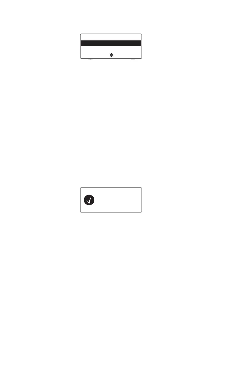 Page #58 background image