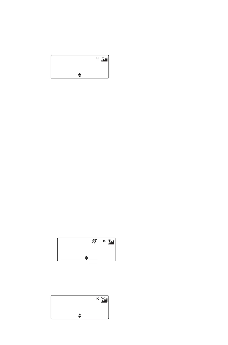 Page #73 background image